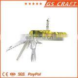 China Made Oem Logo Christmas Gift Hardware Tool