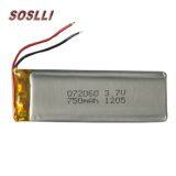 New-design-rechargeable-rc-3-7v-2000mah (2)
