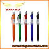 Top Quality Raw Material Ball Pen thumbnail-1