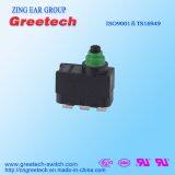 Zing Ear 3A Micro Electrical Switch KW10 Micro Switch Freeport Ill Usa thumbnail-4