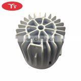 Zinc Die Cast Mold Die Casting Zinc Alloy thumbnail-1