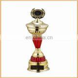 Classics Direct Factory Made Custom Metal Sporting Medals Trophies Cups