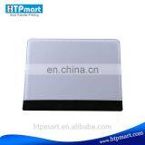 Sublimation Leather Flip PU Phone Case for IPad thumbnail-2