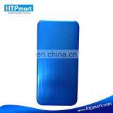 High Quality Solid Aluminum Mold for IPhone 7 Plus