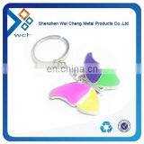Wholesale Cheap Keychains With Custom Logo