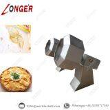 Potato Chips Seasoning Machine thumbnail-4