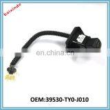 BAIXINDE Brand Reverse Camera Projector OEM 39530-TY0-J010 thumbnail-2
