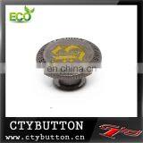 NB097 Children Clothes Button