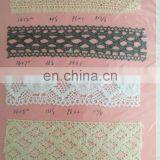 Custom Durable Blue Wholesale Beaded Lace Fabric,wholesale Lace Fabric,new York Wholesale Fabric Lace thumbnail-5