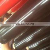 Free Samples Good Quality Best Service in Factory Log Roll Pvc Electrical Tape thumbnail-5