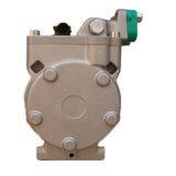 HS15 Water Dispenser Hot and Cold Good Compressor For HYUNDAI Parts thumbnail-4