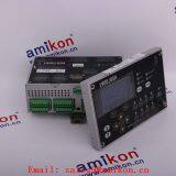 3500/70M 136449-09 Bently Nevada 3500 System Vibration Monitoring System Manual thumbnail-1