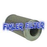 MOXY Фильтр 55736, 051212, 051281, 051367, 051371, 055398, 057749, 057960, 151570,  251012, 451005, 451384, 451385, 451386 thumbnail-1