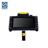AndriodTM 5.0 Operating System GIS Tablet GNSS Location Technology thumbnail-2