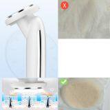 Home Use Galvanic Facial Machine With Microcurrent For Face Lifting Galvanic Facial Spa Machine thumbnail-3