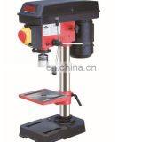 13mm Drill Capacity Bench Drill Press With Metal Working thumbnail-1