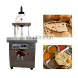 Chineses Suppliers Commercial Corn Chapati Tortilla Maker Roti Making Machine thumbnail-4