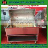 Sheep Meat Roaster/rabbit Roasting Machine thumbnail-3