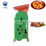 Chestnut Machine Chestnut Peeler Chestnut Shelling Machine thumbnail-3