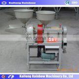 RB Series Home Using Combined Rice Grinder Machine thumbnail-5