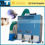 Hot Selling Portable Toy Stuffing Machine,pp Cotton Filling Machine,cotton Stuffing Machine thumbnail-4