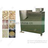 Pistachio Slice Strips Cutting Machine Crusher Walnut Crushing Machine thumbnail-4