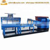 Burnt Clay Bricks Machine Fired Small Clay Brick Making Machine thumbnail-2