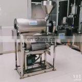 Commercial Fruit Juicer Machine Red Bay Enucleated Juicing machine