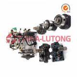 Metal Rotor Head 1468334580 A334580 for FORD & High Quality thumbnail-4