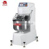 Wholesale Commercial Dough Mixing Machine Egg Mixer thumbnail-7