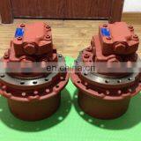 4691489 4614213 9238015 235185 Travel Motor 35D Final Drive thumbnail-3