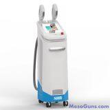 RF Cavitation Beauty Equipment HIFU Diamond Microdermabrasion Body Slimming Skin Care Machine thumbnail-4