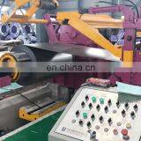 Black Annealed Spcc Cold Rolled Carbon Steel Sheet