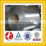 New Design Multifunctional 420J2 Stainless Steel Coil High Quality With Low Price for Industry thumbnail-3
