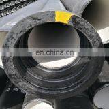 C30 Ductile Iron Pipe thumbnail-5