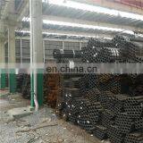 Seamless Steel Tube 38mn6 thumbnail-5