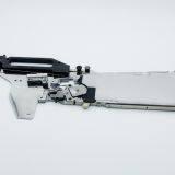 FUJI NXT SMT Feeder W08C / W08F Small Size For Smt Assembly Full Line thumbnail-2