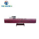 Hollow Glass Butyl Coating Machine With Touch Screen thumbnail-2