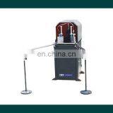 Window cleaning machine /UPVC window door surface cleaning machine/UPVC window frame corner cleaning machine (SQJ06-120)