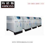 Heat Recovery Unit for Hot Water