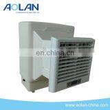 Air conditioner thailand carrier breezair anion function super asia room air cooler
