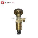 STECH Low Pressure Catering Use LPG Cylinder thumbnail-4