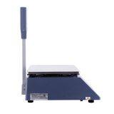 AC100~240V Power Supply Thermal Label Printing Scales RLS1000A for Fruit Stores thumbnail-5