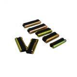 H&L Rolling Pin and Flex Pin P156,P160,P162,230PN,240PN,P400HD,23PB,23PN,23FP,TF23,S23PA thumbnail-1