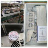 1500A Induction Cap Sealing Machine Aluminium Foil Sealer thumbnail-3