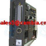 Brand New ABB 3BSE064644R1 In Stock thumbnail-1