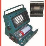 Portable Gas Heater thumbnail-3