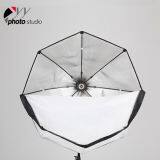 Photo Studio Continuous Lighting Octagonal AC Softbox, YB205 thumbnail-3