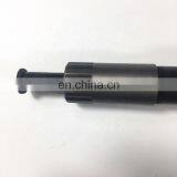 Howo Дизельный форсунка с общим коллектором 095000-6701 Sinotruk R61540080017A сопло DLLA155P965 thumbnail-4