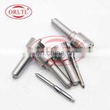 ORLTL L291PBD L291 PBD PRD Common Rail Injector Nozzle L291PRD Oil Dispenser Nozzles For RENAULT EJBR02701Z 8200676770 thumbnail-5